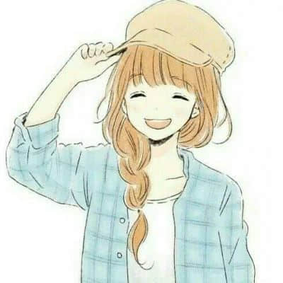 卖报小郎君的头像